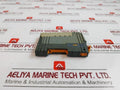 B&R X20 Di 8371 Analog Input Module Rev C0 0-60°C