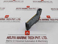 B&r X20 Ps 3300 Power Supply Module Rev F0