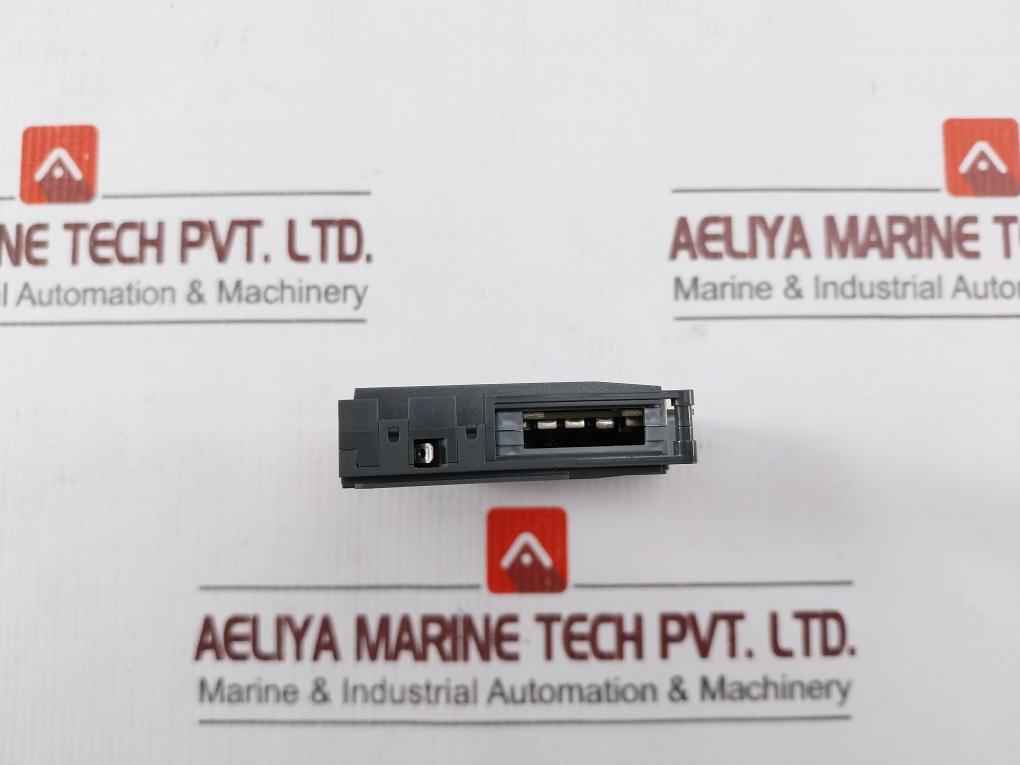 B&r X20 Ps 3300 Power Supply Module Rev F0