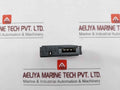 B&r X20 Ps 3300 Power Supply Module Rev F0