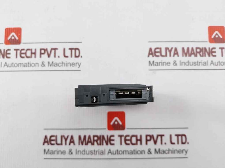 B&r X20 Ps 3300 Power Supply Module Rev F0