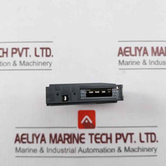 B&r X20 Ps 3300 Power Supply Module Rev F0