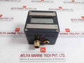 Ba324C Digital Indicator Beka