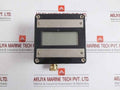 Ba324C Digital Indicator Beka