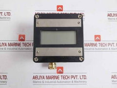Ba324C Digital Indicator Beka