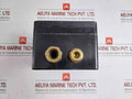 Ba324C Digital Indicator Beka