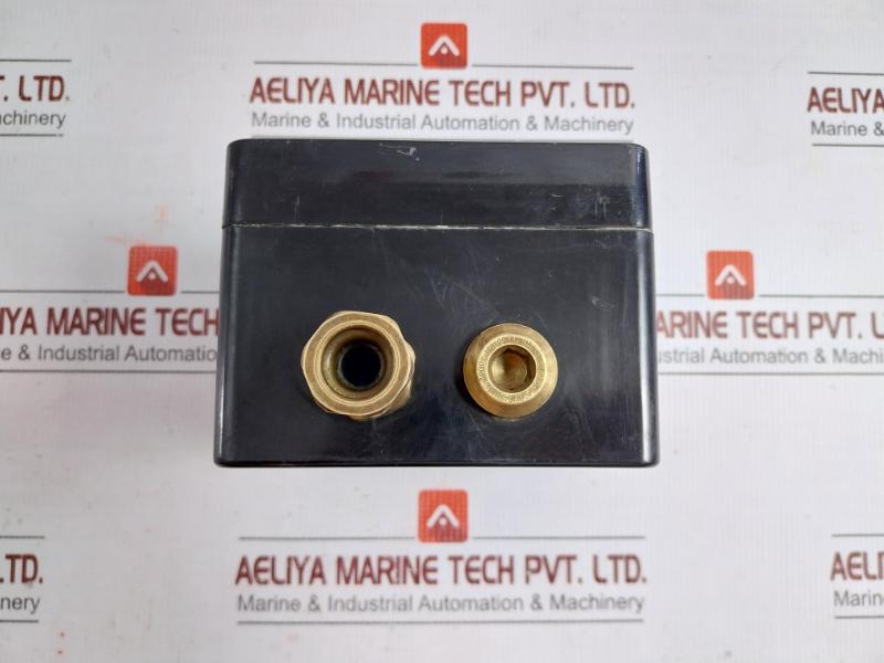 Ba324C Digital Indicator Beka