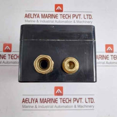 Ba324C Digital Indicator Beka