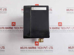 Ba324C Digital Indicator Beka
