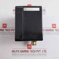 Ba324C Digital Indicator Beka