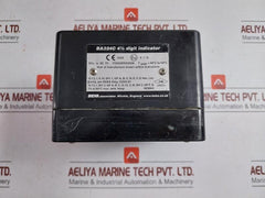Ba324C Digital Indicator Beka
