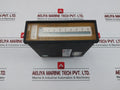 Ba326B Beka Associates 4/20Ma 24 Ohm Linear Combined Indicator