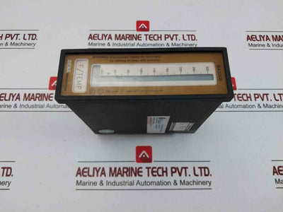 Ba326B Beka Associates 4/20Ma 24 Ohm Linear Combined Indicator