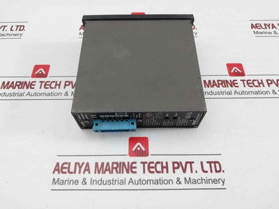Ba326B Beka Associates 4/20Ma 24 Ohm Linear Combined Indicator