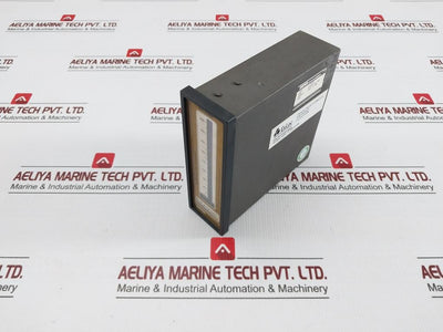 Ba326B Beka Associates 4/20Ma 24 Ohm Linear Combined Indicator