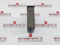 Ba326B Beka Associates 4/20Ma 24 Ohm Linear Combined Indicator