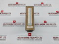 Ba326B Linear Combined Indicator 0-20Kpsi 200Madc Beka Associates