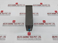Ba326B Linear Combined Indicator 0-20Kpsi 200Madc Beka Associates