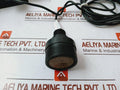 Bacharach Mgs-150 Gas Transmitter 6300-2109 R22 0-1000 Ppm 12-24V Ac/Dc