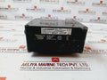Bacharach Mgs-150 Gas Transmitter 6300-2109 R22 0-1000 Ppm 12-24V Ac/Dc