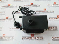 Bacharach Mgs-150 Gas Transmitter 6300-2109 R22 0-1000 Ppm 12-24V Ac/Dc