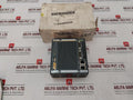 Bachmann Mpc240 Processor Module Mpc240-128/0Mb Cf, 00012711-40