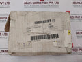 Bachmann Mpc240 Processor Module Mpc240-128/0Mb Cf, 00012711-40