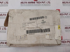Bachmann Mpc240 Processor Module Mpc240-128/0Mb Cf, 00012711-40