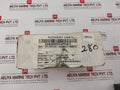 Bachmann Mpc240 Processor Module Mpc240-128/0Mb Cf, 00012711-40