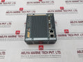 Bachmann Mpc240 Processor Module Mpc240-128/0Mb Cf, 00012711-40