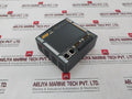 Bachmann Mpc240 Processor Module Mpc240-128/0Mb Cf, 00012711-40