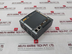 Bachmann Mpc240 Processor Module Mpc240-128/0Mb Cf, 00012711-40