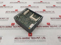 Bachmann Mpc240 Processor Module Mpc240-128/0Mb Cf, 00012711-40