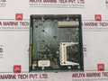 Bachmann Mpc240 Processor Module Mpc240-128/0Mb Cf, 00012711-40