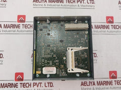 Bachmann Mpc240 Processor Module Mpc240-128/0Mb Cf, 00012711-40