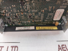 Bachmann Mpc240 Processor Module Mpc240-128/0Mb Cf, 00012711-40