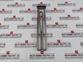 Backer 2X2000W Stainless Steel Heater 254V