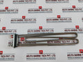Backer 2X2000W Stainless Steel Heater 254V