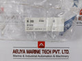 Backer Obr 487153163 Heating Element For Laundry Drier 6,0Kw 440/254V