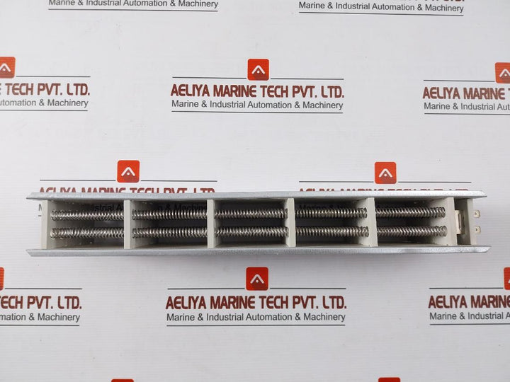 Backer Obr 487153163 Heating Element For Laundry Drier 6,0Kw 440/254V