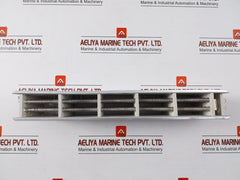 Backer Obr 487153163 Heating Element For Laundry Drier 6,0Kw 440/254V
