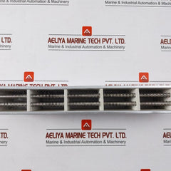 Backer Obr 487153163 Heating Element For Laundry Drier 6,0Kw 440/254V