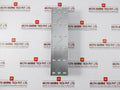 Backer Obr 487153163 Heating Element For Laundry Drier 6,0Kw 440/254V