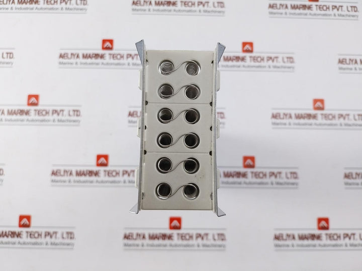 Backer Obr 487153163 Heating Element For Laundry Drier 6,0Kw 440/254V