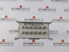 Backer Obr 487153163 Heating Element For Laundry Drier 6,0Kw 440/254V