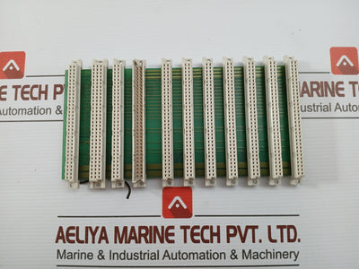 Backplane-Printed-Circuit-Board-MEW-142-Musasino-Xc5b64410-209934-1