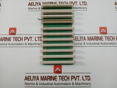 Backplane-Printed-Circuit-Board-MEW-142-Musasino-Xc5b64410-209934-2