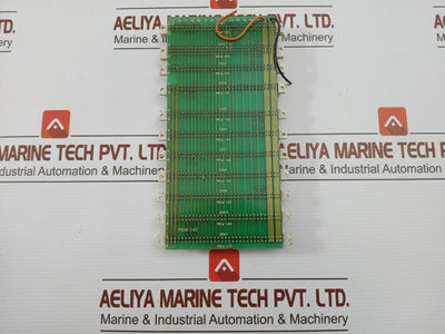 Backplane-Printed-Circuit-Board-MEW-142-Musasino-Xc5b64410-209934-3