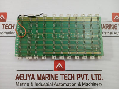 Backplane-Printed-Circuit-Board-MEW-142-Musasino-Xc5b64410-209934-4