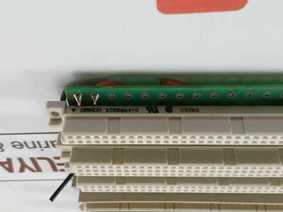 Backplane-Printed-Circuit-Board-MEW-142-Musasino-Xc5b64410-209934-5